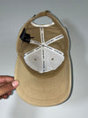 Karl Kani Signature Script Cap (Adjustable)