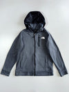 The North Face  Softshell Jackey (M)