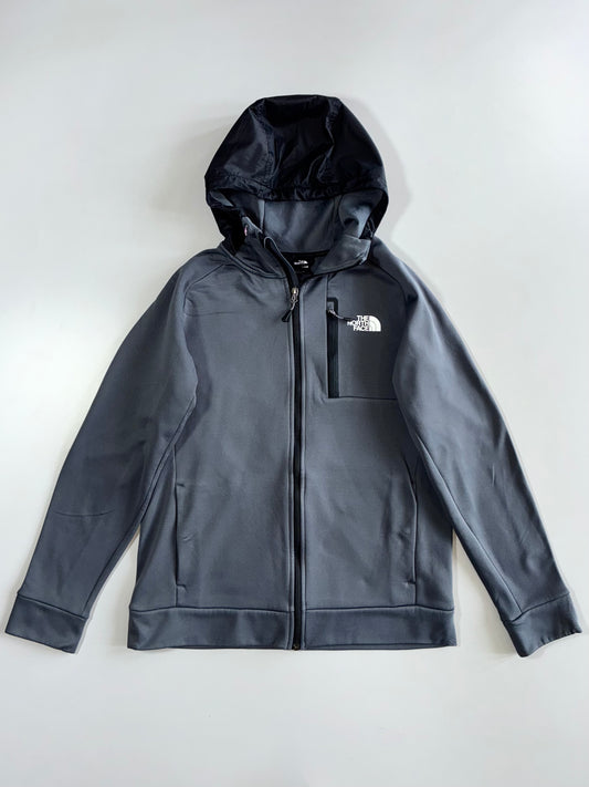 The North Face  Softshell Jackey (M)