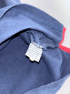 Polo Ralph Lauren Premium Fully Embroidered Logo (M)