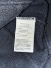 Nike SB Black Rose Graphic Hoodie (S/M)