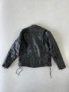 ZSuper Premium Original Leather Jacket (RARE) Heavy (L/XL)