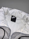 Nike Windrunner Colorblock Jacket (XL)