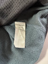 Patagonia Performance Better Sweater (L)