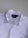 Polo Ralph Lauren Premium Shirt (2XL)