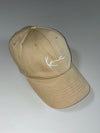 Karl Kani Signature Script Cap (Adjustable)