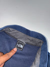 The North Face Full-Zip Fleece Jacket (M)