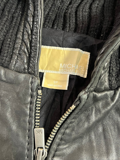 ZMichael Kors Original Jacket (RARE? (XS)