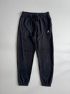 Jordan Jumpman Sweatpants (W:30) (L:38)