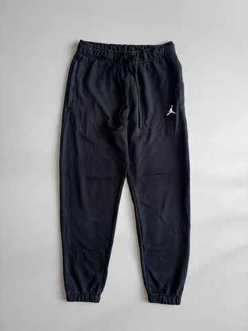 Jordan Jumpman Sweatpants (W:30) (L:38)