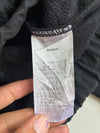 Reebok – Reebok Classic Fleece Zip-Up Jacket  (M)