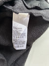 Timberland Full-Zip Polar Fleece Jacket (S/M)