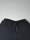 Vintage Patagonia Black Baggies Nylon Shorts Women’s (W:28) (L:15)