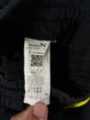 Puma Essentials Cargo Fleece Jogger Pants (W:35) (L:40)