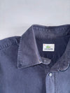 Vintage Lacoste Premium Original Shirt (XL)