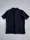 Jordan Snap-Button Polo (Jumpman) (XL)