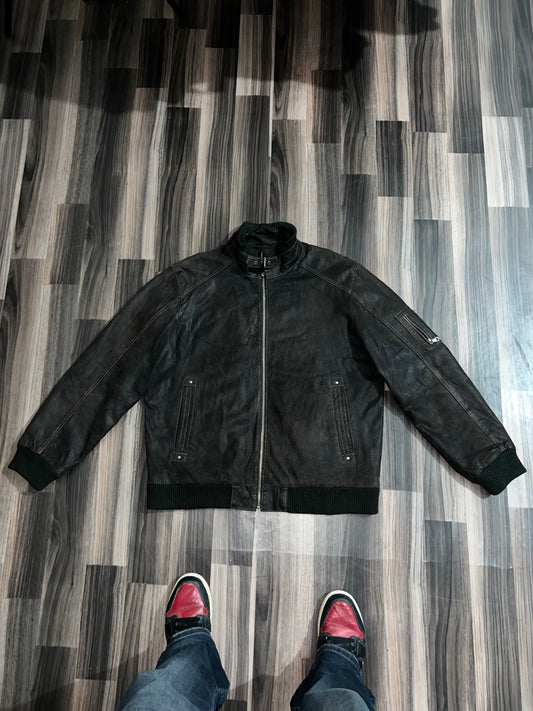Z Premium Leather(BOGO) XL/2Xl