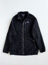 Patagonia Retro Pile Sherpa Fleece Jacket (L)