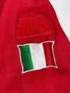 Ferrari Racing Long Sleeve Polo (L)