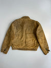 Adventure Bond Super Premium Original Leather Jacket (XL)