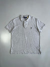Polo Ralph Lauren Custom Slim Fit Polo (XL)