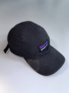 Patagonia’s Premium Original Cap (Adjustable)
