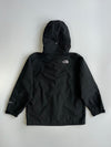 The North Face Gore-Tex Hooded Rain Jacket (M)