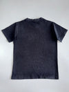 Vintage Premium Graphic Printed T-shirt (S)