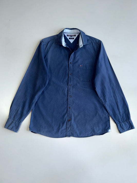 Tommy Hilfiger Original Shirt (M)