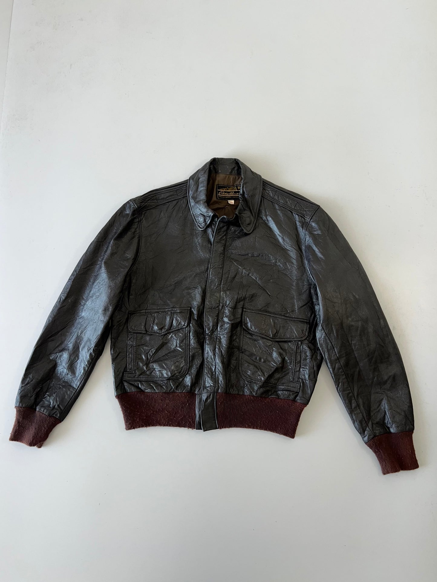 ZSuper Premium Original Eddie (S/M)