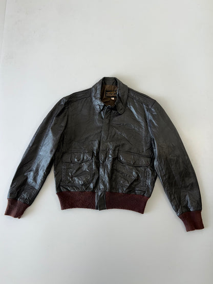 ZSuper Premium Original Eddie (S/M)