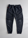 Adidas Cargo Joggers (W:33) (L:38.5)