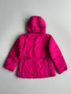 Patagonia Girls’ Insulated Jacket (Xs/S)