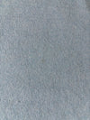 Lacoste Relaxed Fit Big Croc Knit Sweater – Sky Blue (XL)