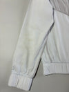 Nike Windrunner Jacket (S/M)