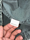 Polo Ralph Lauren | Washed Cotton Harrington Jacket (M/L)