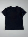 Polo Ralph Lauren Black Tee(L)