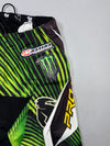 Fox/Thor Monster Energy MX Racing Pants (W:28|L:36)