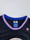 Vintage Champion original Micheal Jordan #23 Jersey (XL)