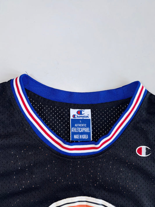 Vintage Champion original Micheal Jordan #23 Jersey (XL)
