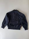 ZSuper Premium Warm Jacket (L/XL)
