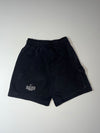 Nike Washed Cargo Pocket Shorts – Black (W:24) (L:17)