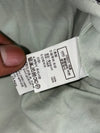 The North Face Floral Hooded Windbreaker Jacket (S)