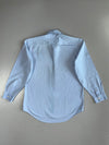 Polo Ralph Lauren Premium Original Shirt (L)