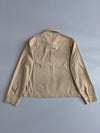 Polo Ralph Lauren Harrington Jacket Khaki Beige (L/XL)