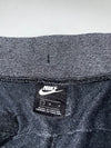 Nike Sportswear Slim Fit Elastic Joggers (W:36 |L:38)
