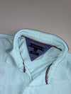 Tommy Hilfiger Regular Fit Polo Shirt(2XL)