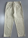 Polo Ralph Lauren Ethan Pant Chino (W:32|L:41)