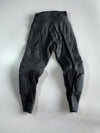 RST | SRT6 Leather Racing Pants | Black |(W-28)