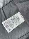 Nike Pro Dri-Fit Compression Tee (XL)